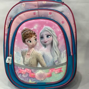 Octonauts Personalised School Bag Backpack #234y