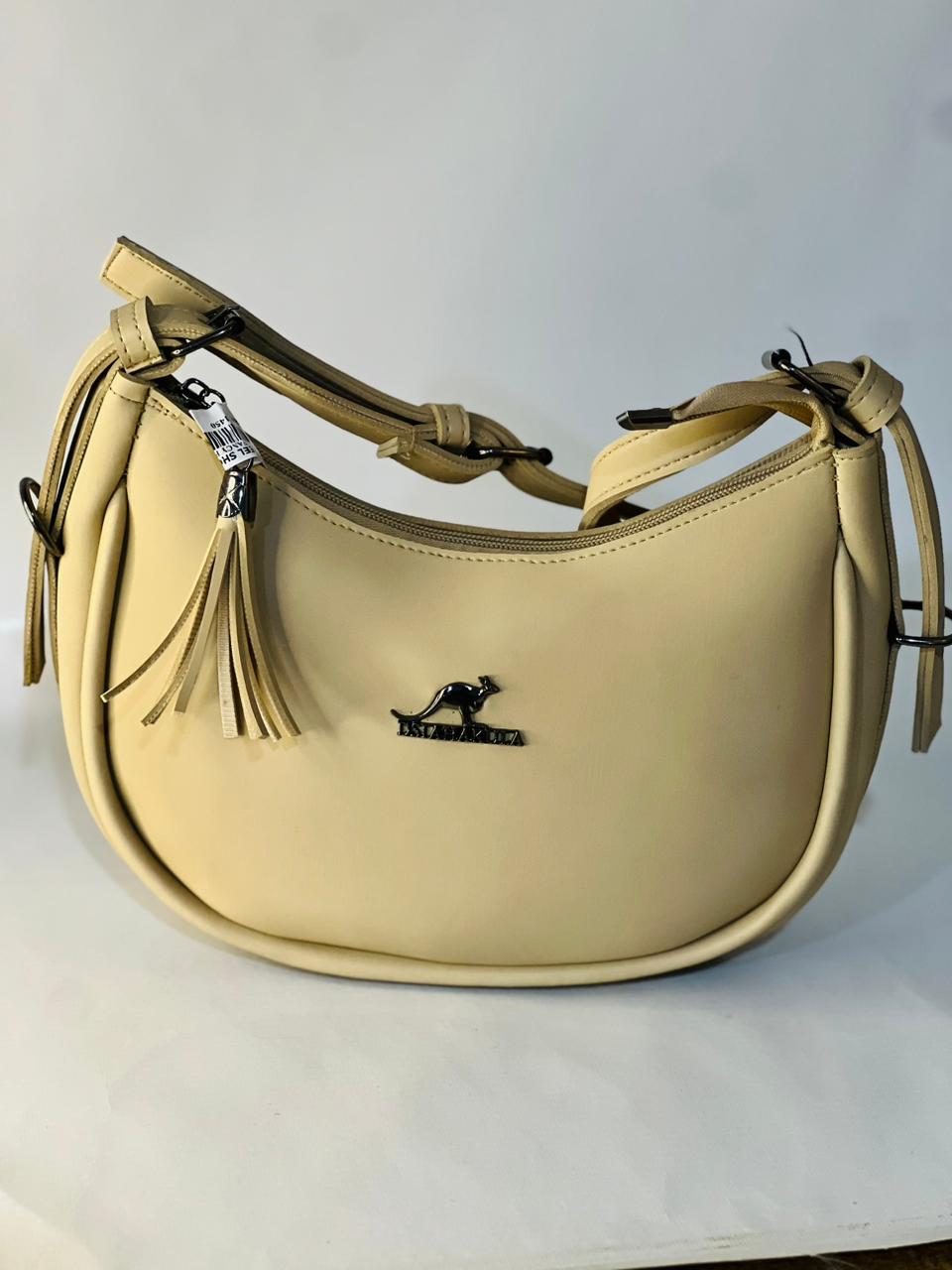 Trendy Ladies Hand Bags fro women #212y