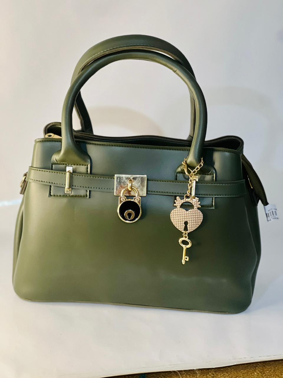 Handle Satchel Tote Handbag for women #212y