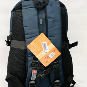 Buy back bags for college #234y