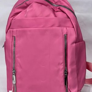 Backpack Student School Bag #234y