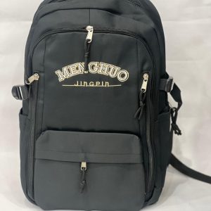 Buy student backpack #234y