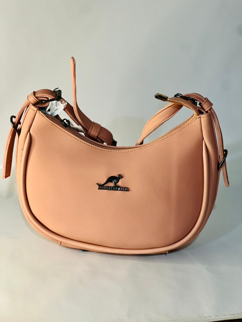 Trendy Ladies Hand Bags fro women #212y - Image 6