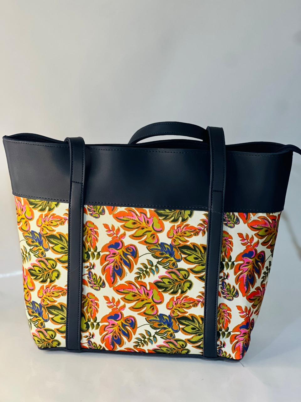Betty's Quilting & Bags for women #212y - Image 4