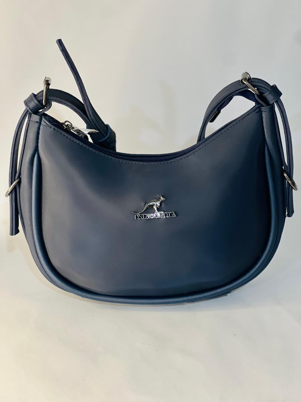 Trendy Ladies Hand Bags fro women #212y - Image 5