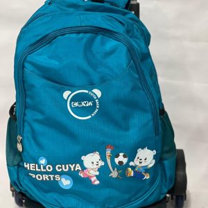 Girls school bag and college bag  #234y