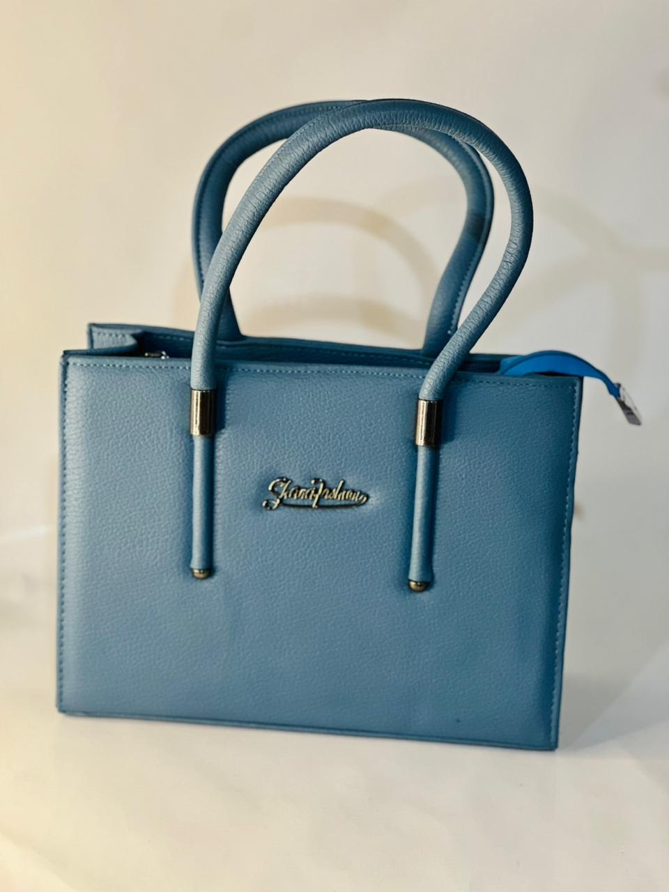 Stylish Tan Handbag for women #212y