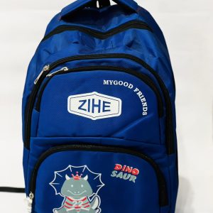 School Bags for College & University #234y