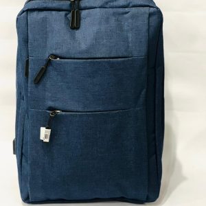 Buy basics men premium black #234y