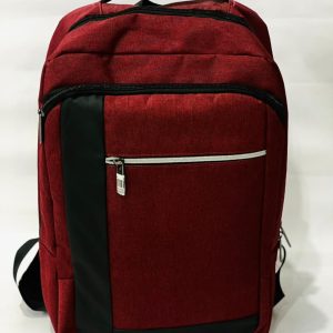 Buy basics men premium black #234y