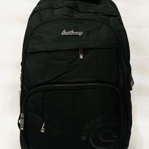 Buy back bags for college #234y