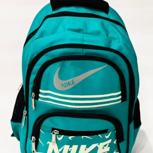 Bag To School at Nike, located on Level #234Y