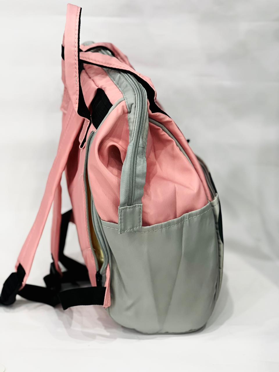 Anello Bag Mickey Mouse @234y - Image 3