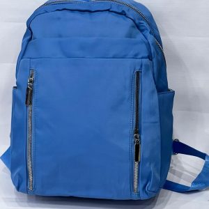 Backpack Student School Bag #234y