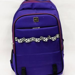Buy Skyyu City Bag Laptop Backpack School Bag #234y