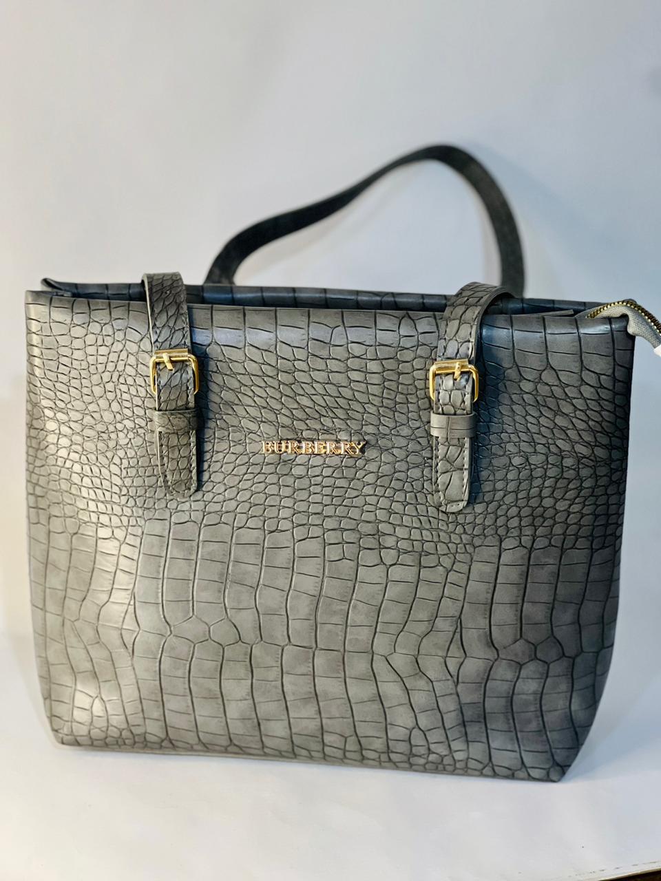 Bagia Ladies Handbag and Shoulder Bag for women #212y
