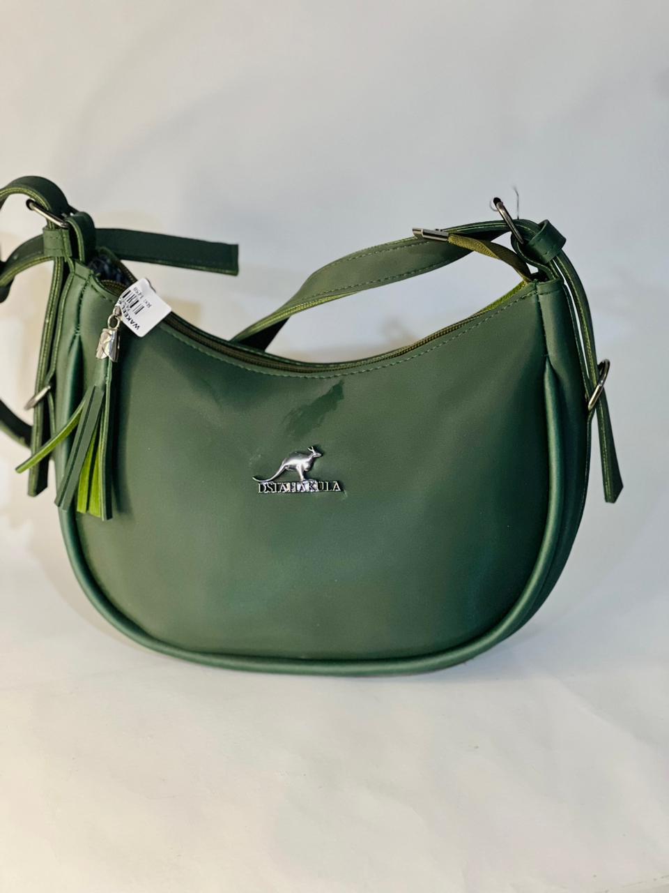 Trendy Ladies Hand Bags fro women #212y - Image 4