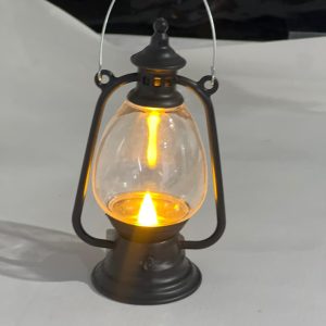 OldTown LED Candle Lamp #333y