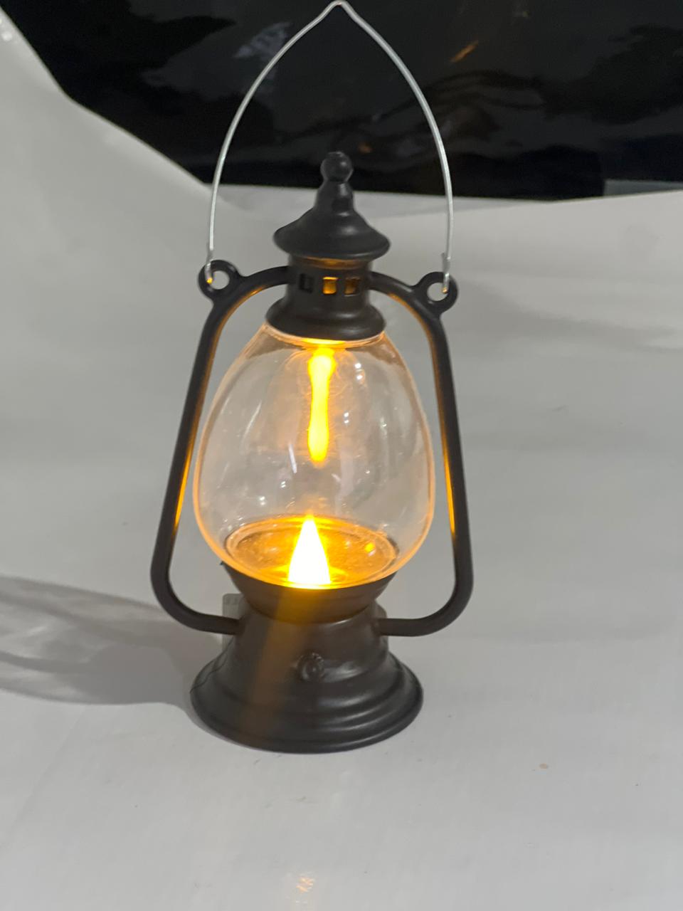 OldTown LED Candle Lamp #333y