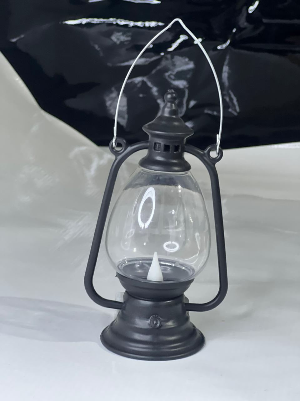 OldTown LED Candle Lamp #333y - Image 2