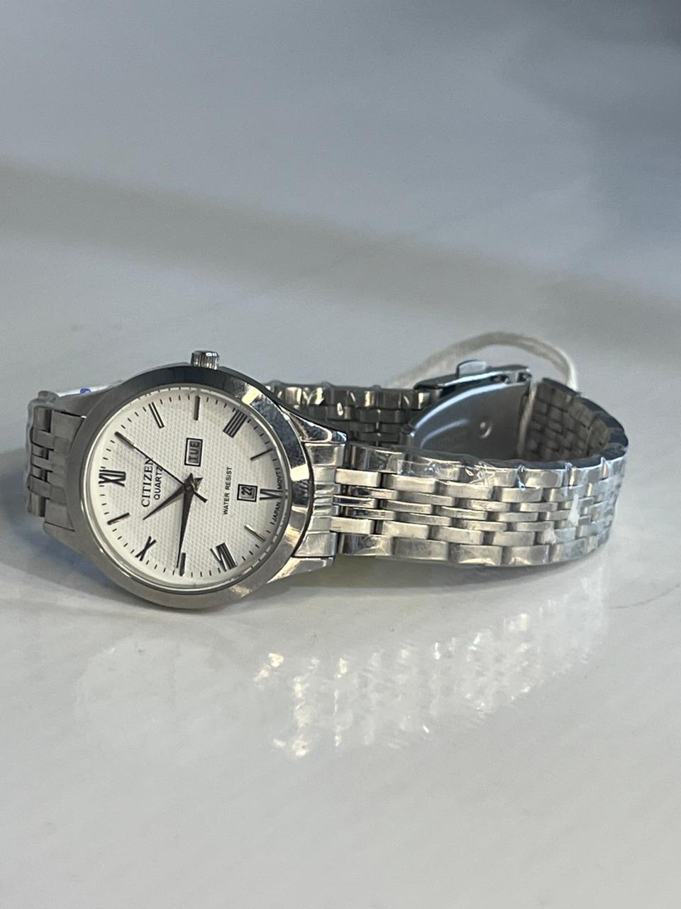 Citizen Elegance Automatic Watch #112y - Image 3