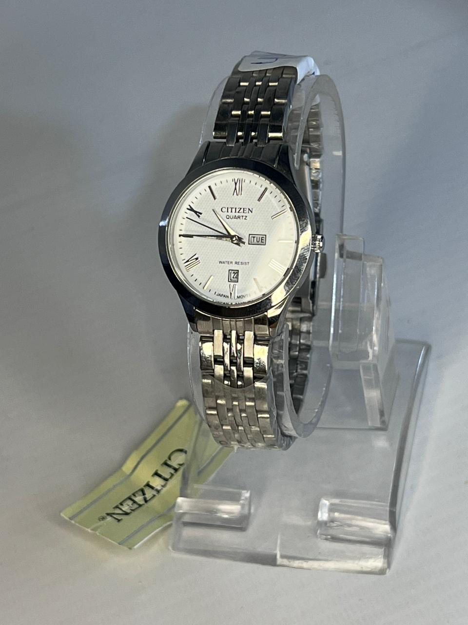 Citizen Elegance Automatic Watch #112y - Image 2