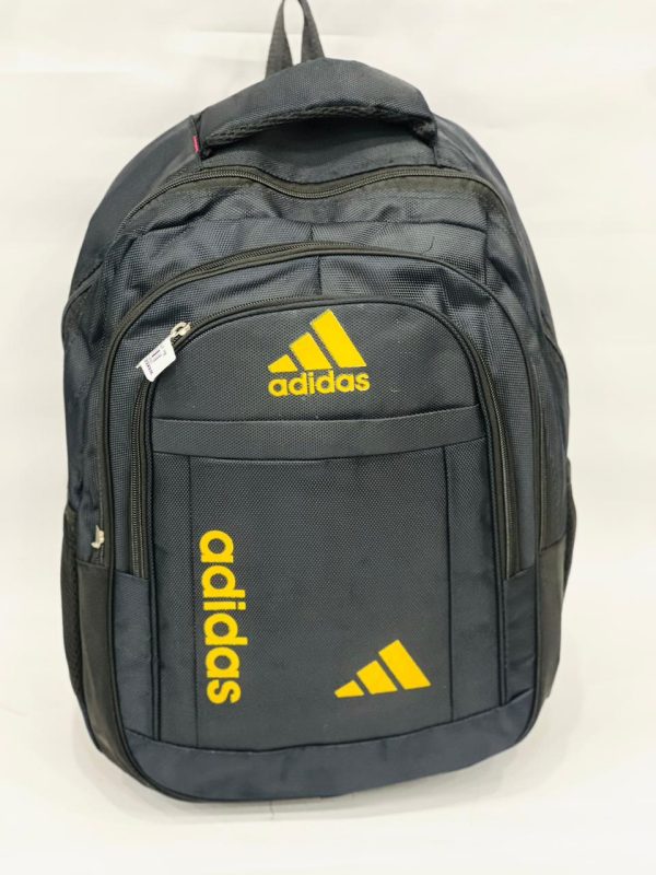 coat School bag For Boys and Girls #234y