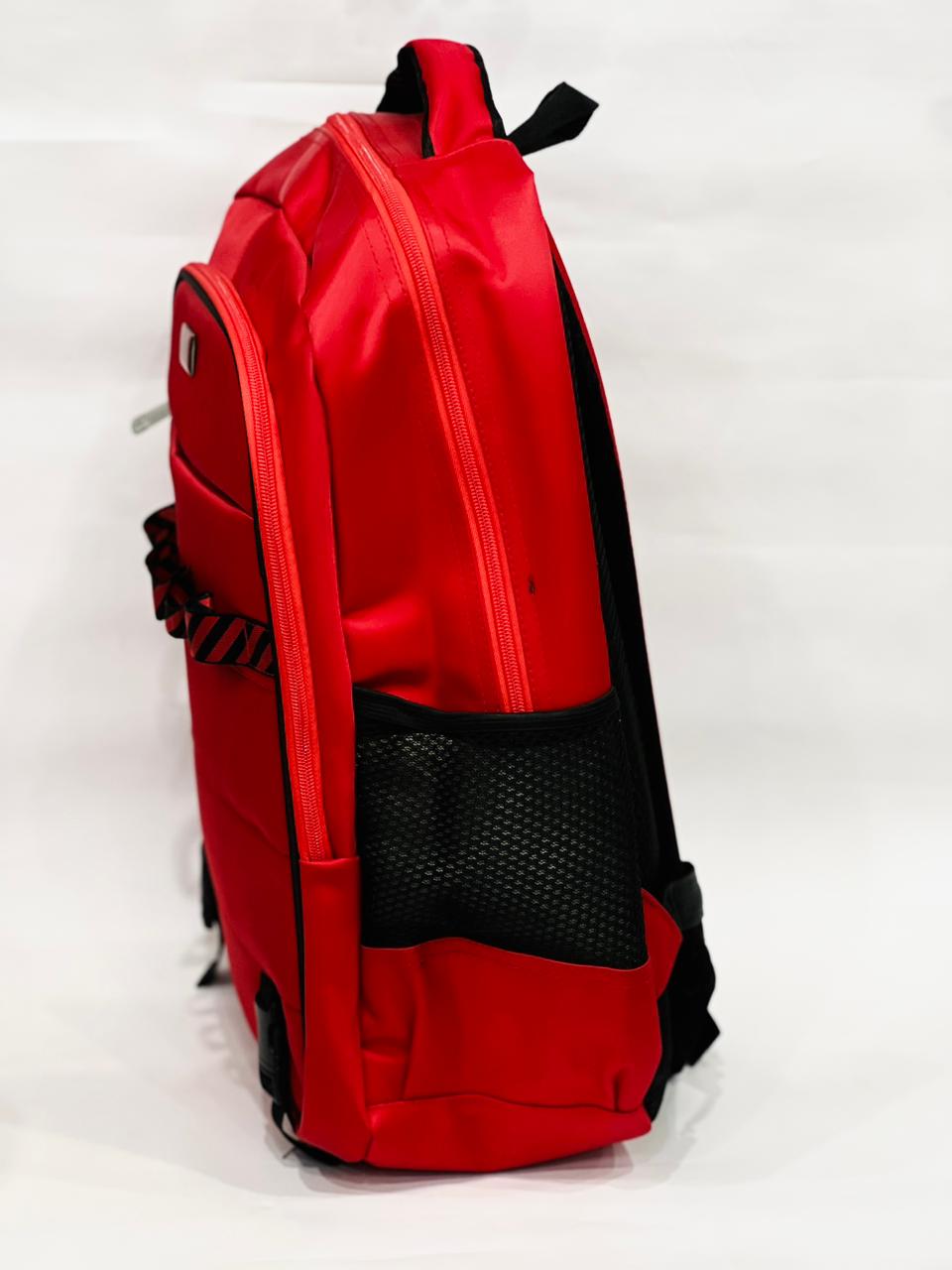 Buy Outdoor Backpacks for Men #234y - Image 3