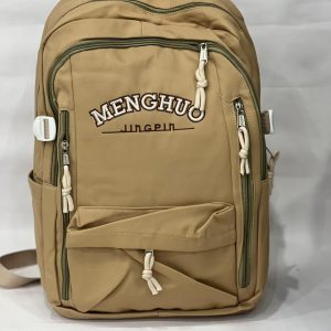 Buy student backpack #234y