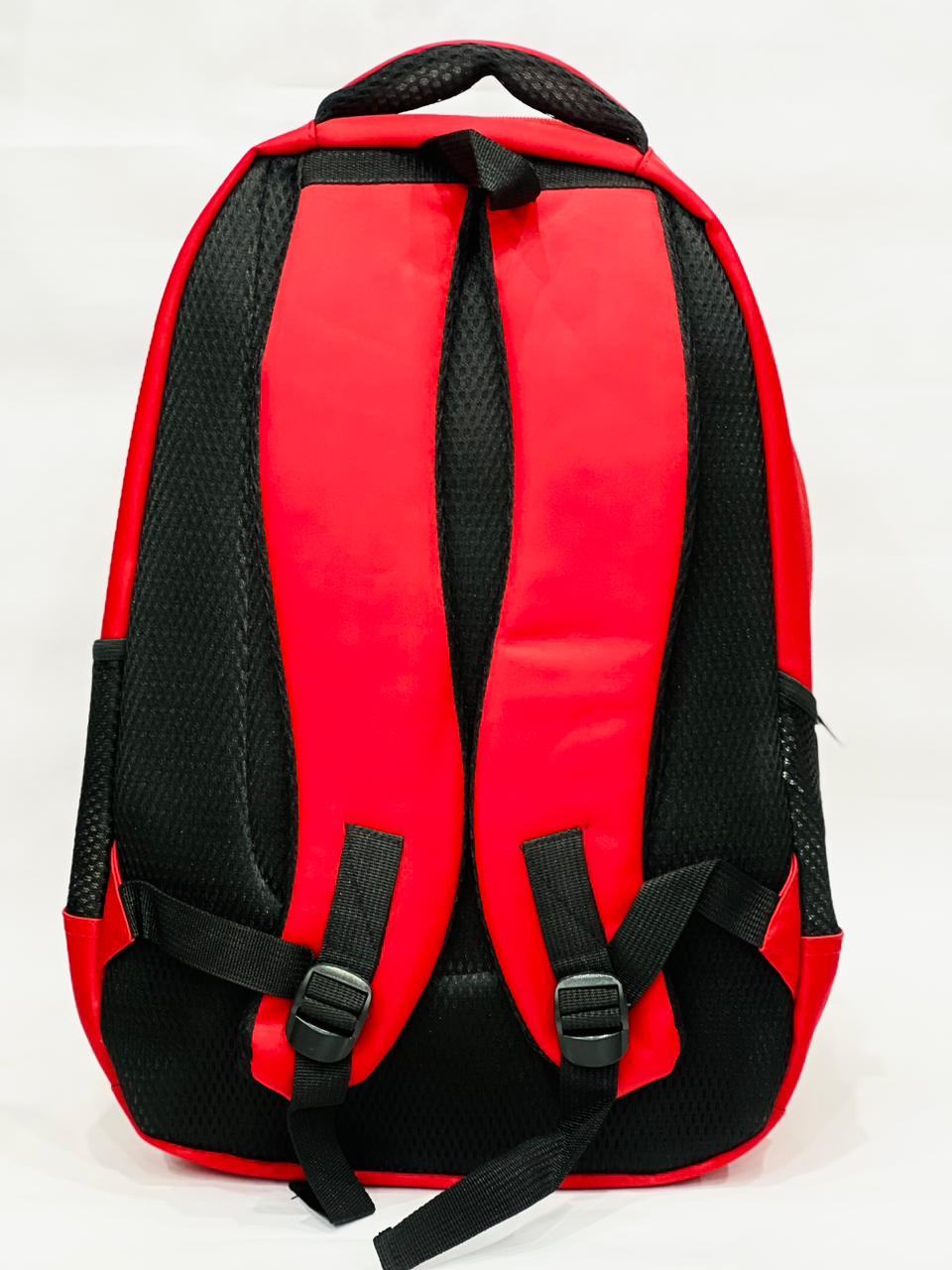 Buy Outdoor Backpacks for Men #234y - Image 2