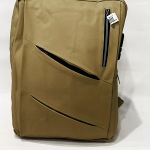 New Design School Backpacks #234y
