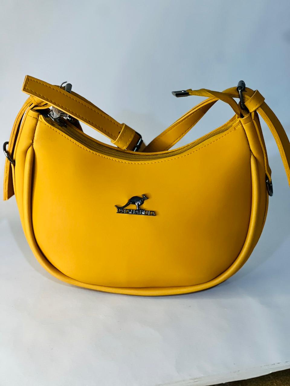 Trendy Ladies Hand Bags fro women #212y - Image 3
