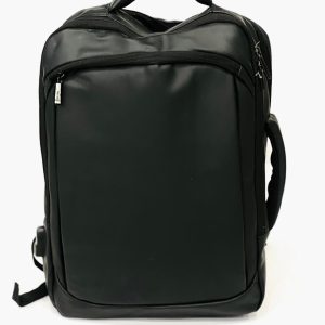 Men Backpack | Bag for Men - Stylish  #234y