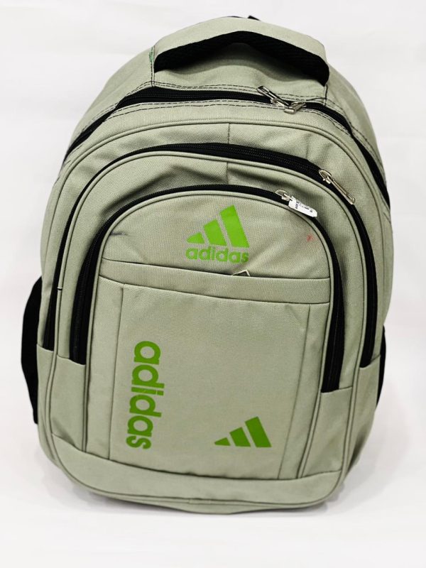 coat School bag For Boys and Girls #234y