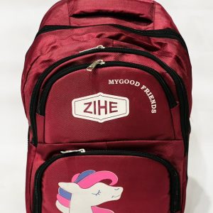 chool Bags for College & University #234y
