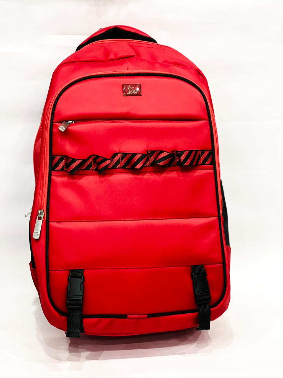 Buy Outdoor Backpacks for Men #234y