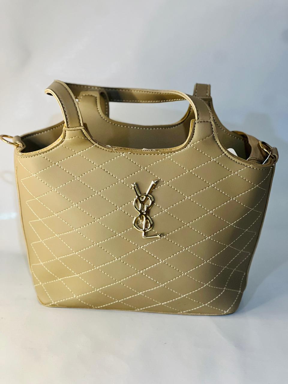 luxury Hand bags premium quality