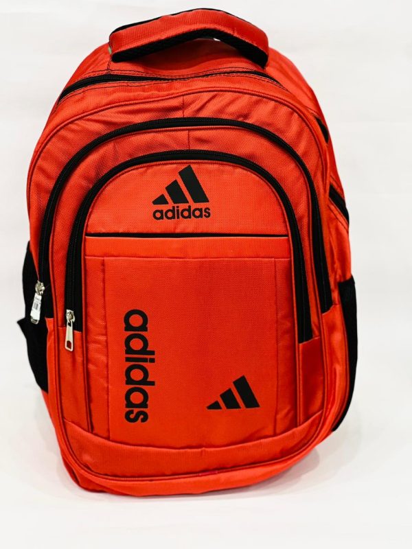 coat School bag For Boys and Girls #234y