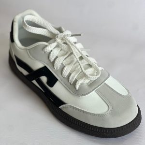 Campus Men Roar Sneakers #199Y