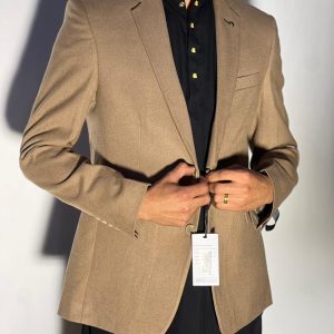 Roy Robson Regular Fit: Jacket #396y