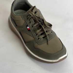 Buy Men Shoes #199Y