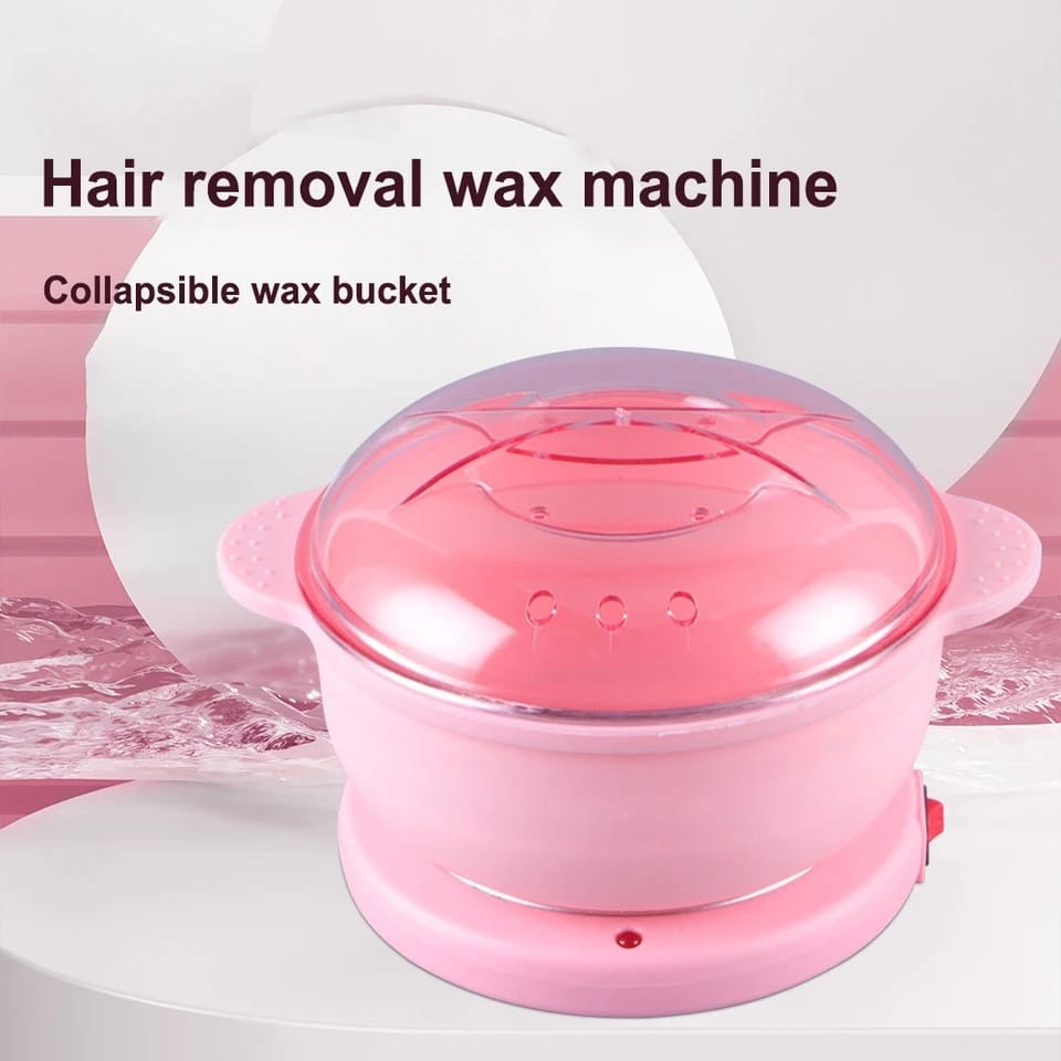 SOKANY 3-in-1 Compact Foldable Hair Styling Tool #198y