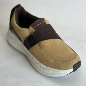Ecoo Men's 39to44#199y