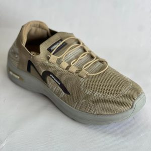 Men's Casual  Skechers #199y