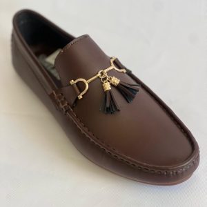 Formal & Casual Men Shoes #199y