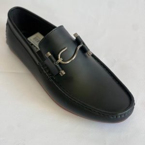 Men Loafers #199y