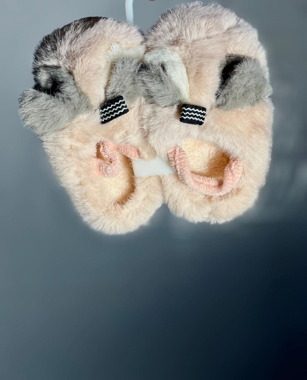 Toddler Slippers Boys Girls House Shoes Little Kids #185y