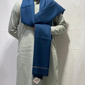 Sambyal Fancy Shawl Light#156Y