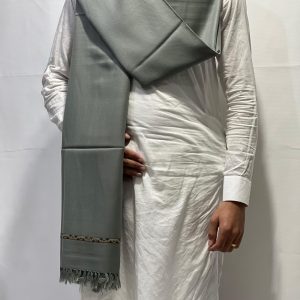 Sambyal Fancy Shawl Light#156Y