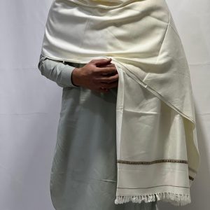 Sambyal Fancy Shawl#156Y
